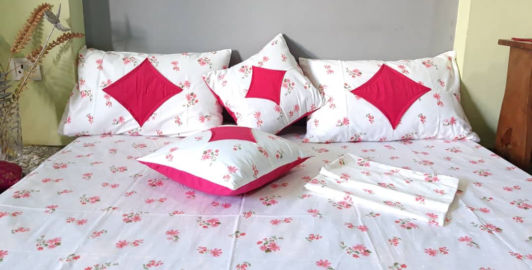 Bedsheets